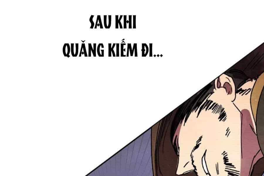 Vị Thần Trở Lại - Chương 6 - ảnh 70