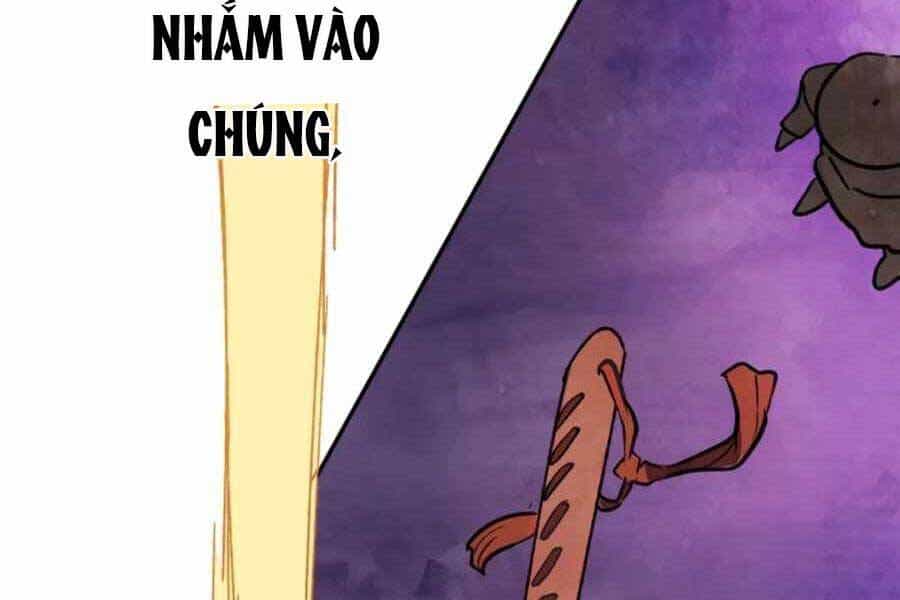 Vị Thần Trở Lại - Chương 6 - ảnh 77