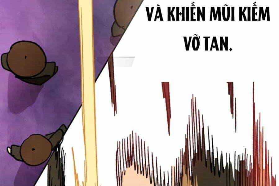 Vị Thần Trở Lại - Chương 6 - ảnh 81
