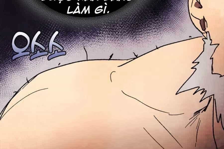 Vị Thần Trở Lại - Chương 6 - ảnh 88