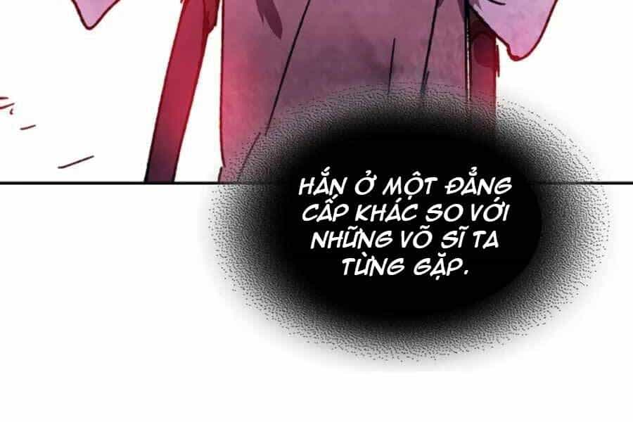 Vị Thần Trở Lại - Chương 6 - ảnh 93