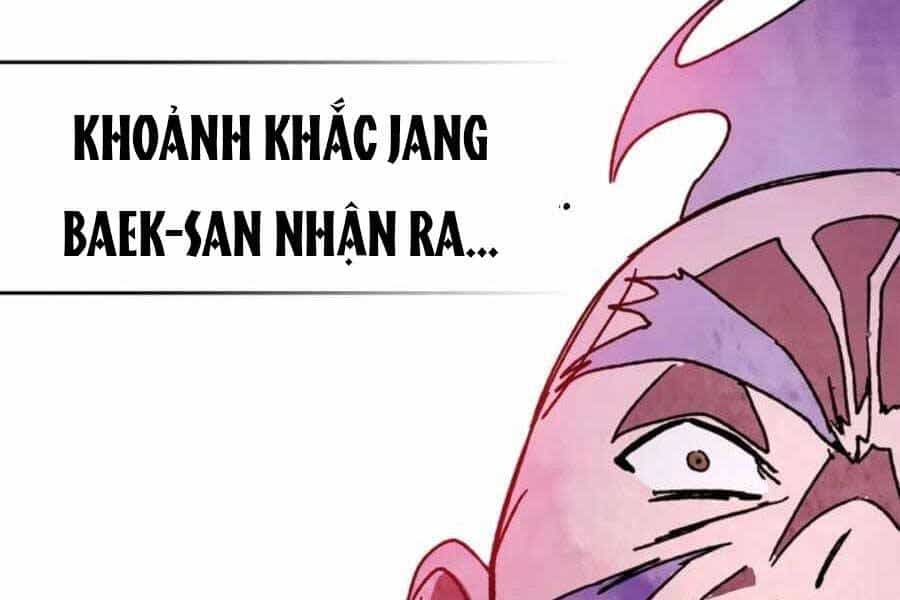 Vị Thần Trở Lại - Chương 6 - ảnh 97