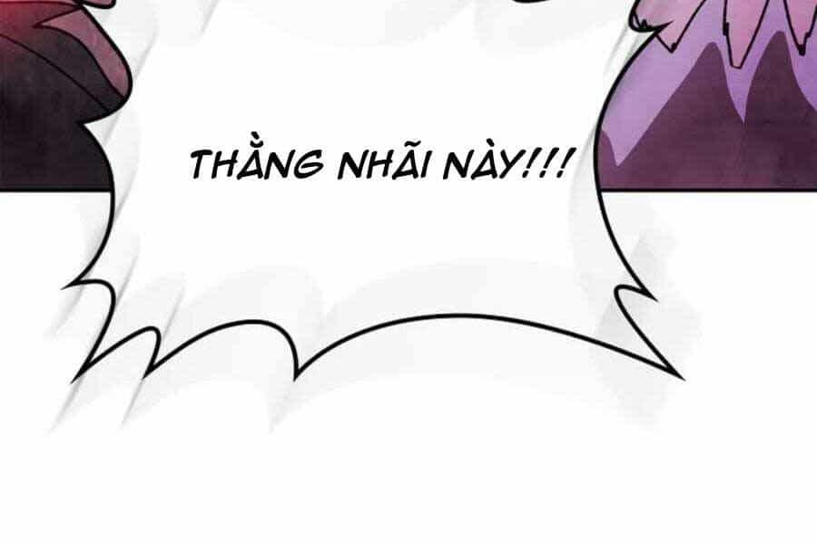 Vị Thần Trở Lại - Chương 6 - ảnh 99
