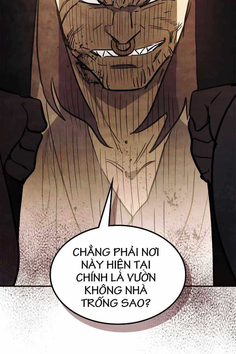 Vị Thần Trở Lại - Chương 69 - ảnh 12