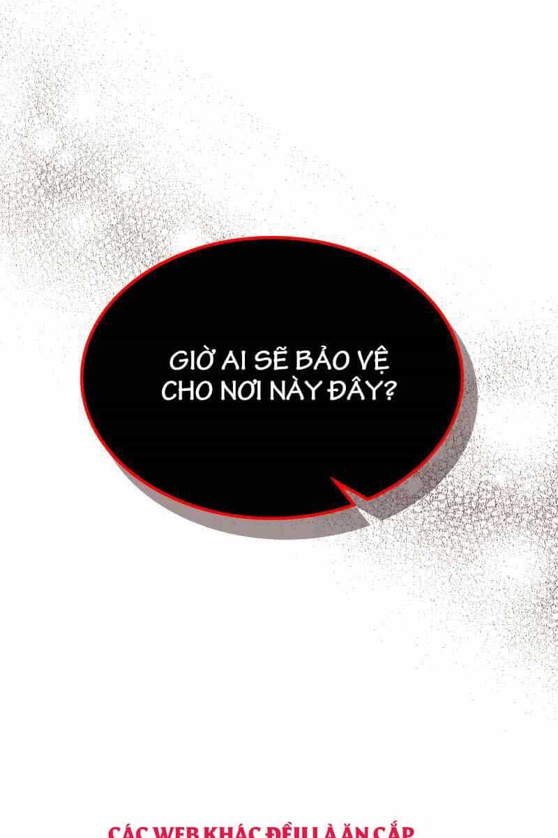 Vị Thần Trở Lại - Chương 69 - ảnh 14