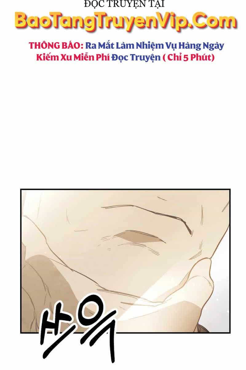 Vị Thần Trở Lại - Chương 69 - ảnh 29