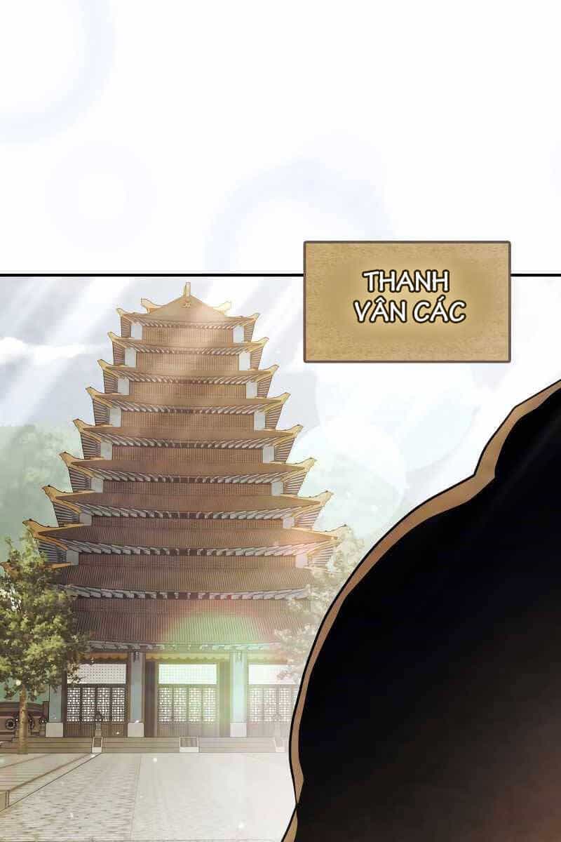 Vị Thần Trở Lại - Chương 69 - ảnh 35