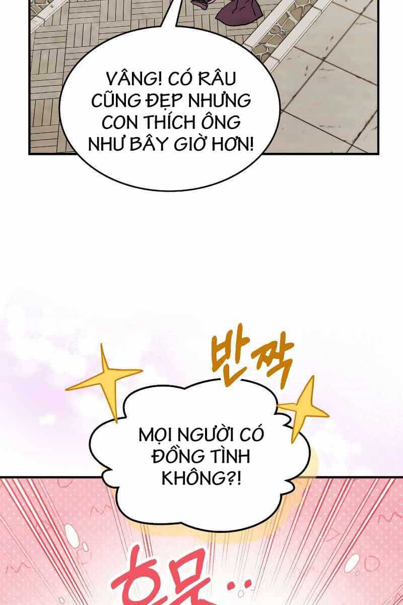 Vị Thần Trở Lại - Chương 69 - ảnh 62