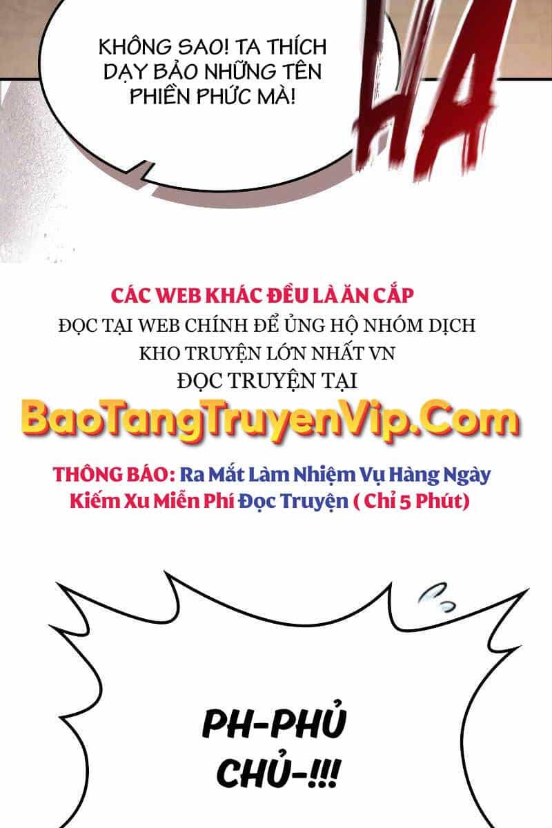 Vị Thần Trở Lại - Chương 69 - ảnh 73
