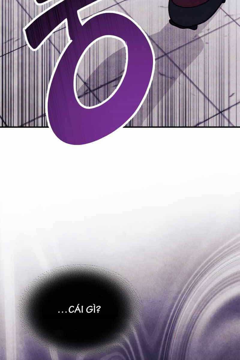 Vị Thần Trở Lại - Chương 69 - ảnh 84