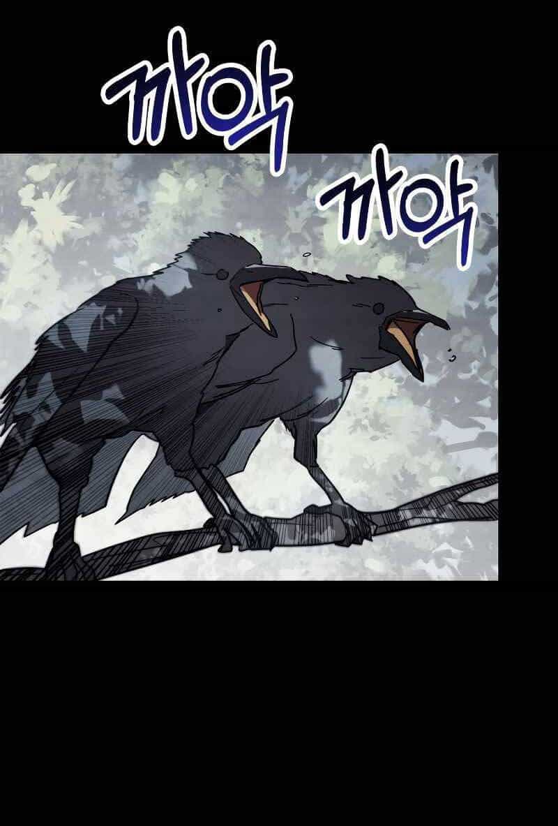 Vị Thần Trở Lại - Chương 69 - ảnh 89