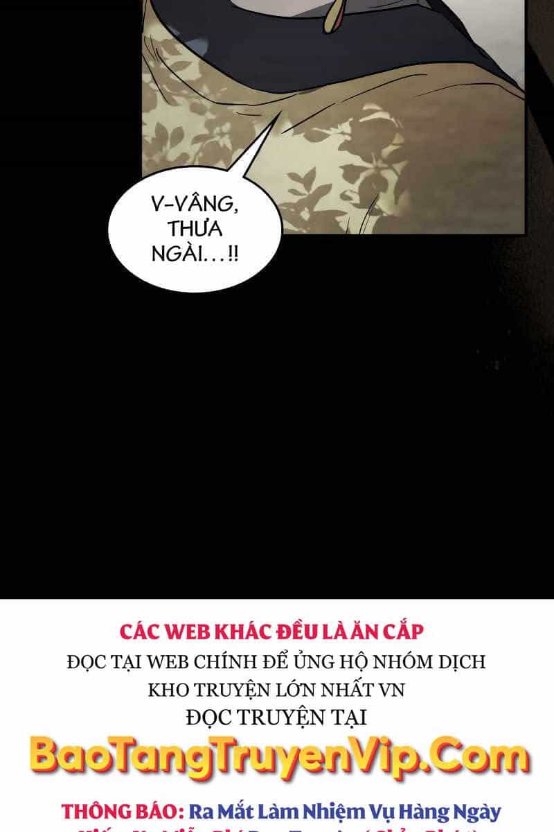 Vị Thần Trở Lại - Chương 69 - ảnh 94