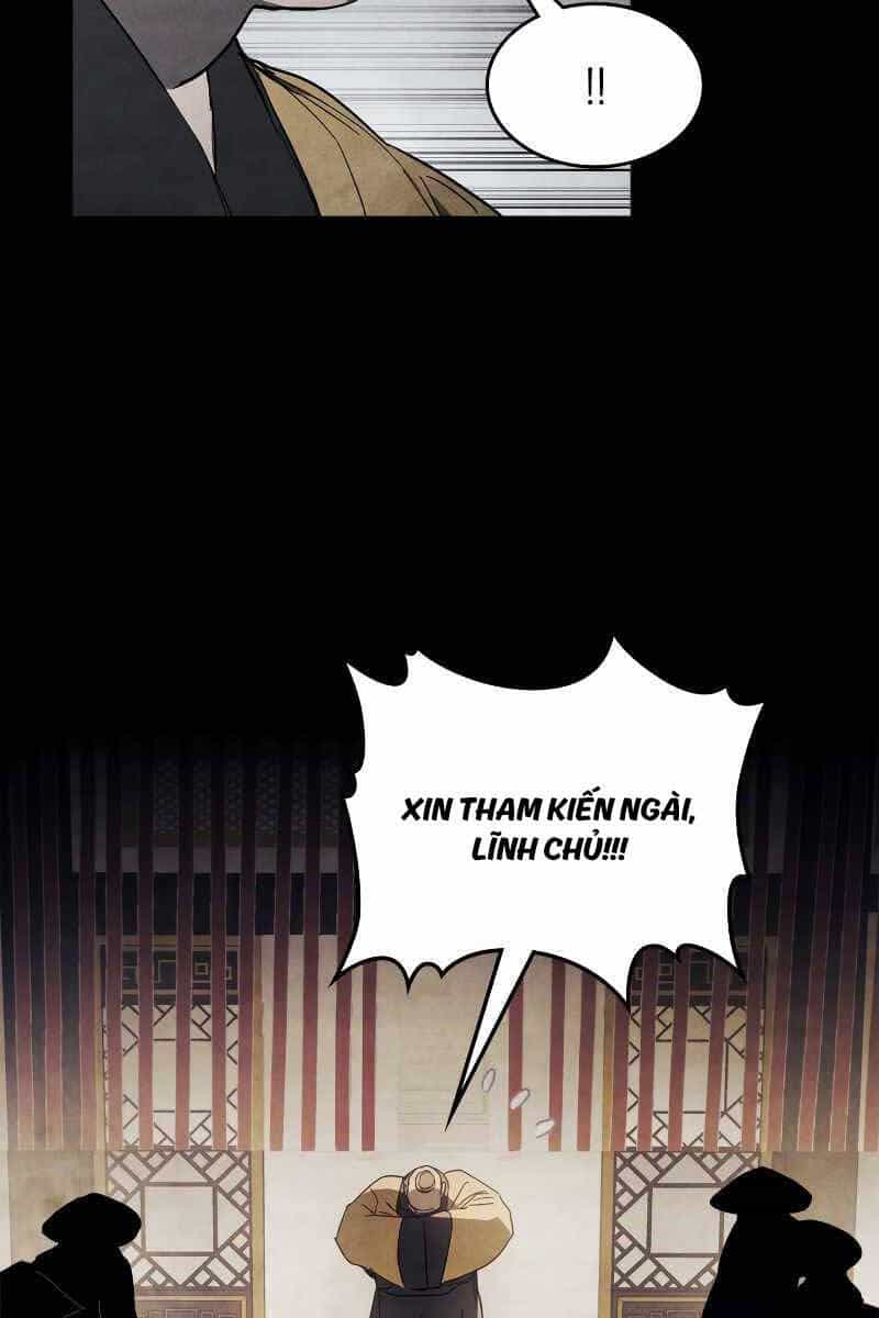 Vị Thần Trở Lại - Chương 69 - ảnh 97