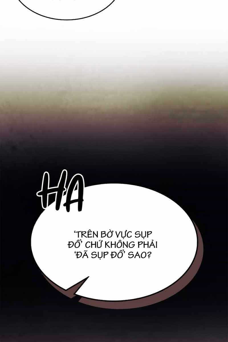 Vị Thần Trở Lại - Chương 70 - ảnh 11