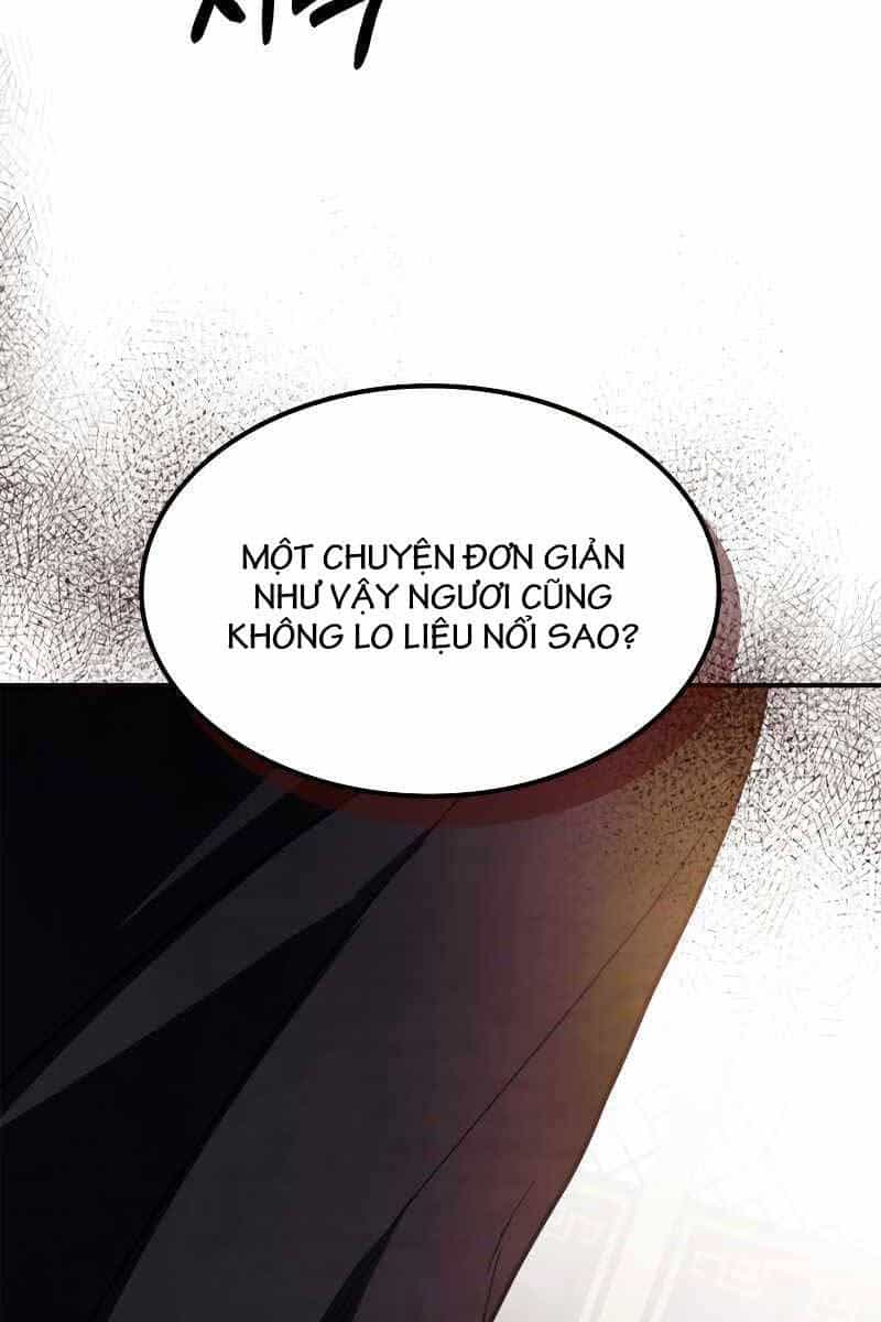 Vị Thần Trở Lại - Chương 70 - ảnh 21