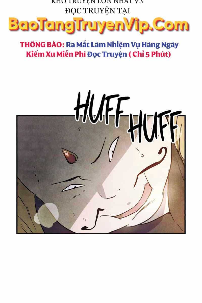 Vị Thần Trở Lại - Chương 70 - ảnh 23