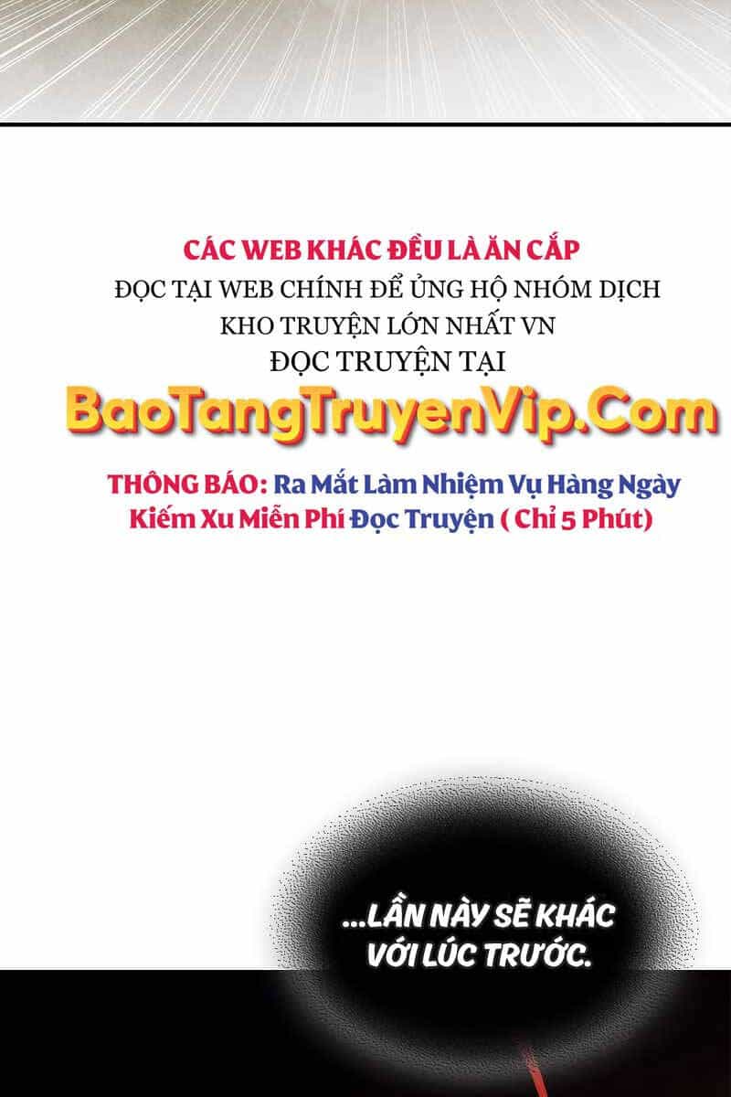 Vị Thần Trở Lại - Chương 70 - ảnh 30