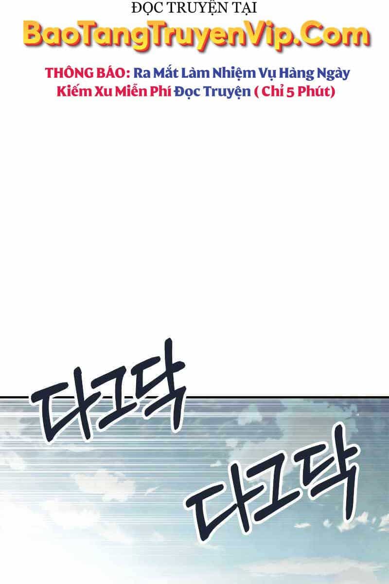 Vị Thần Trở Lại - Chương 70 - ảnh 37