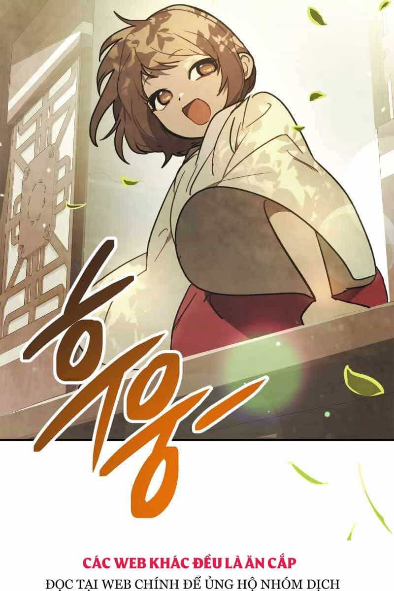 Vị Thần Trở Lại - Chương 70 - ảnh 39