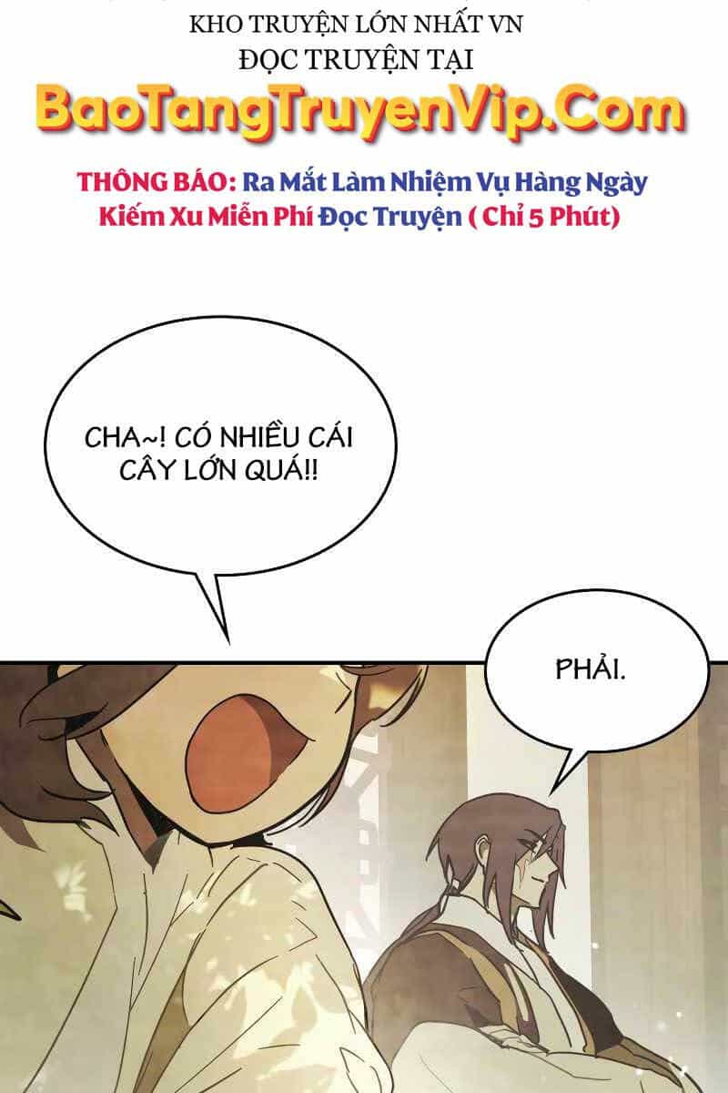 Vị Thần Trở Lại - Chương 70 - ảnh 40