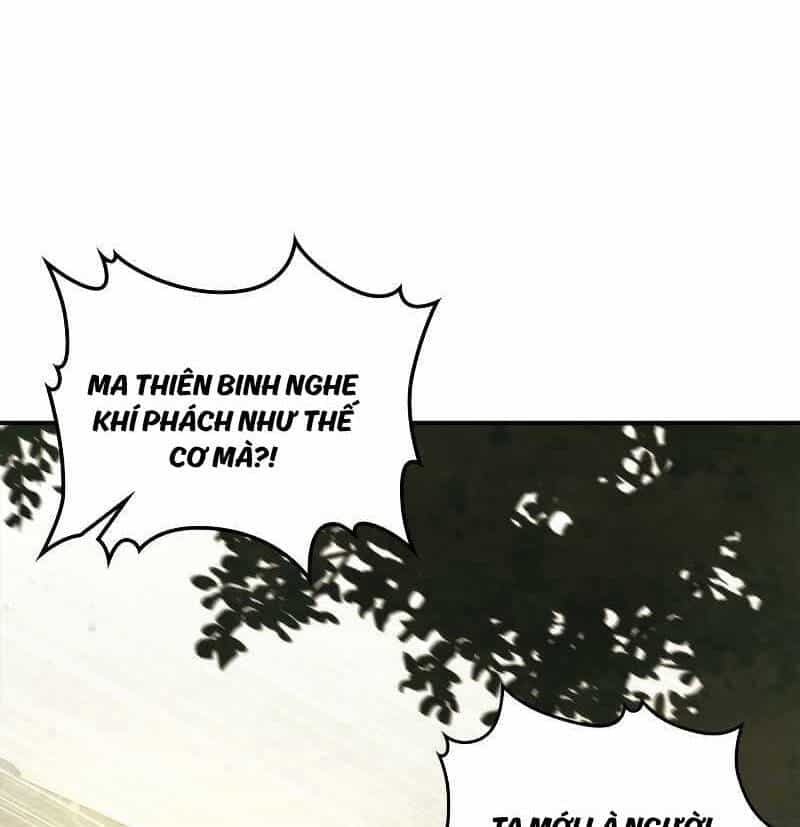 Vị Thần Trở Lại - Chương 70 - ảnh 51