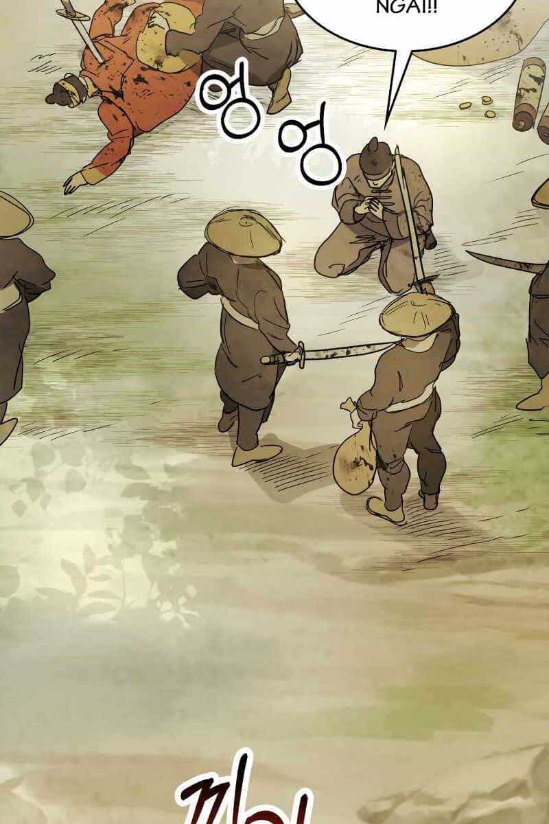 Vị Thần Trở Lại - Chương 70 - ảnh 57