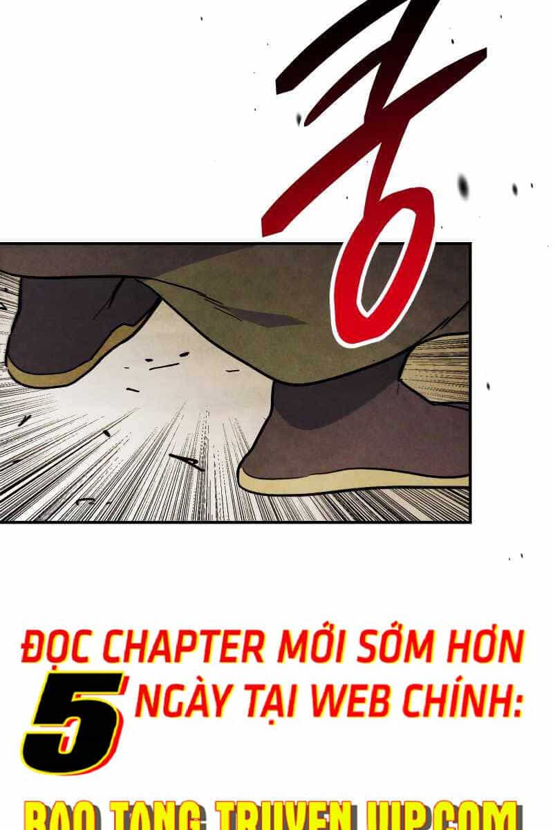 Vị Thần Trở Lại - Chương 70 - ảnh 66