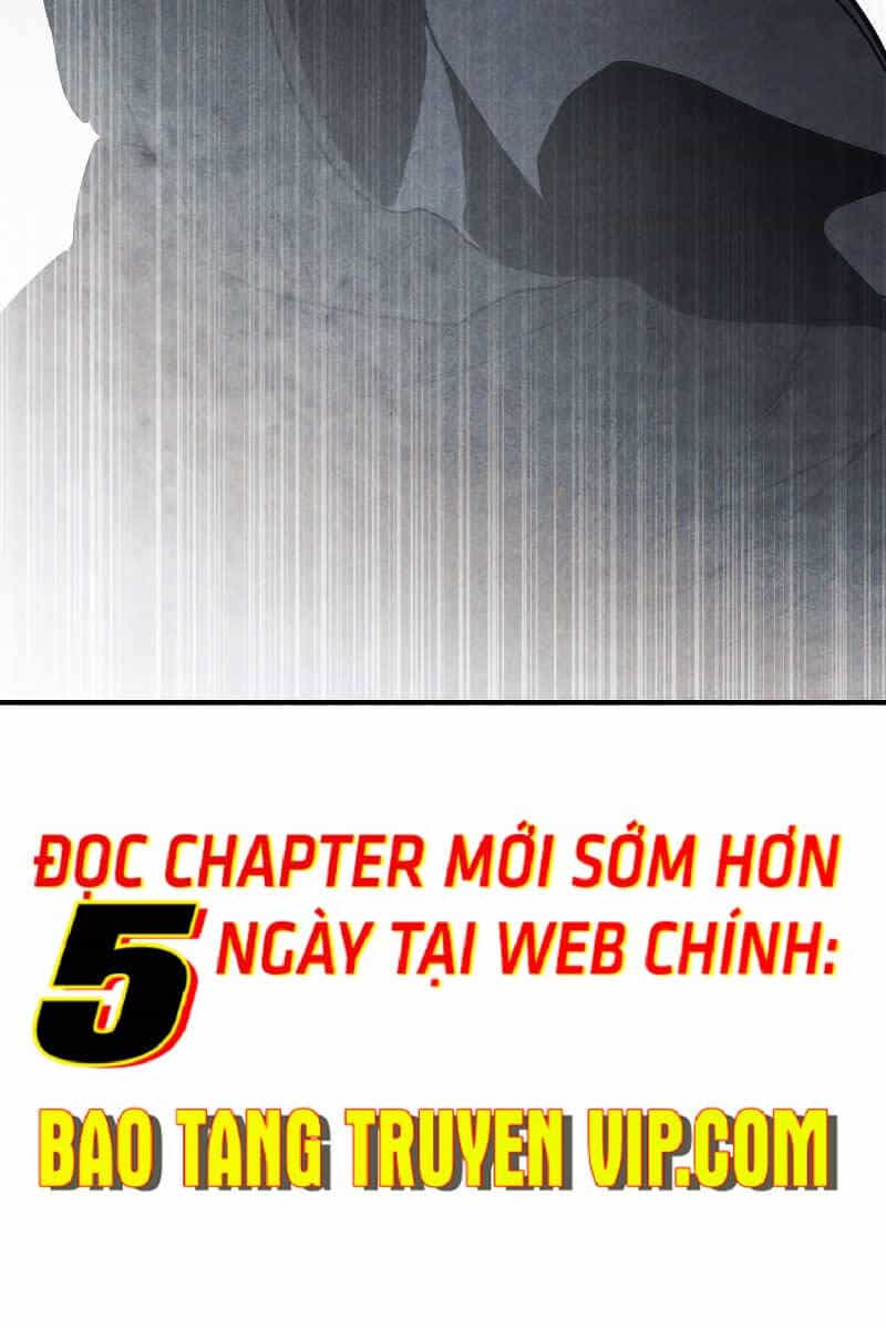 Vị Thần Trở Lại - Chương 70 - ảnh 69