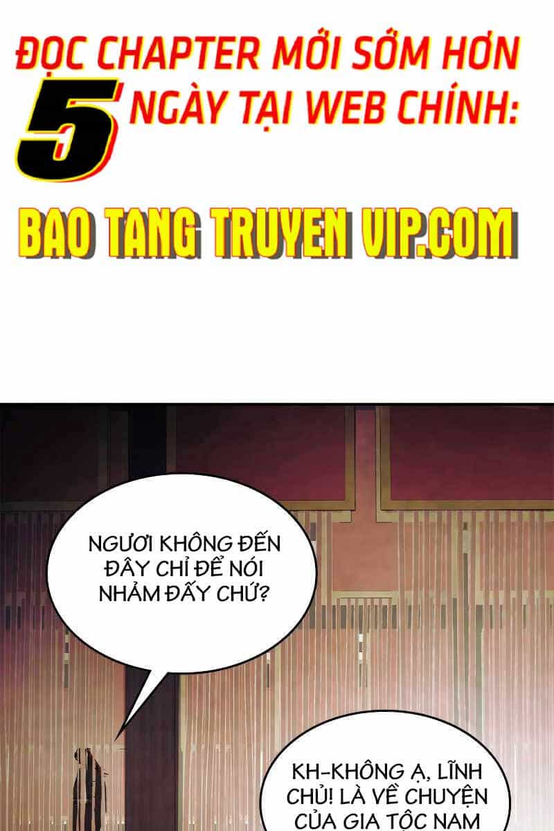 Vị Thần Trở Lại - Chương 70 - ảnh 8