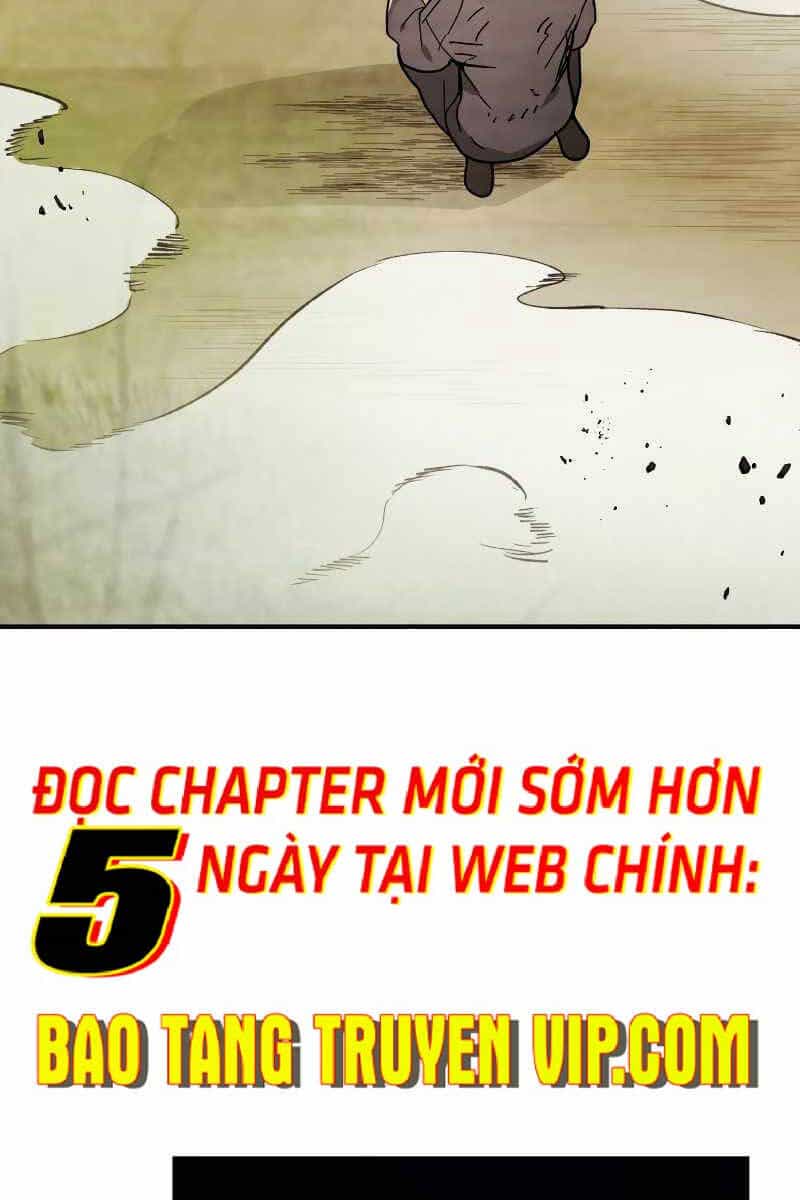 Vị Thần Trở Lại - Chương 70 - ảnh 80