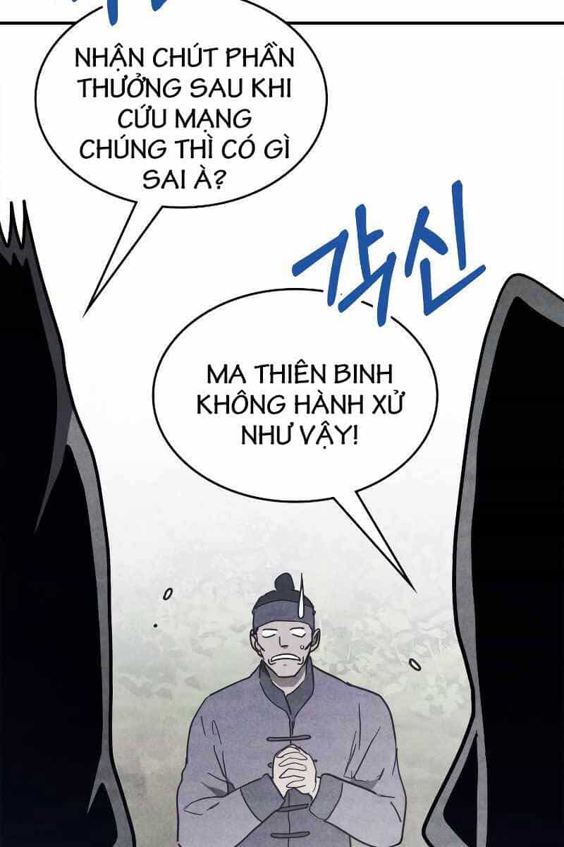 Vị Thần Trở Lại - Chương 70 - ảnh 86