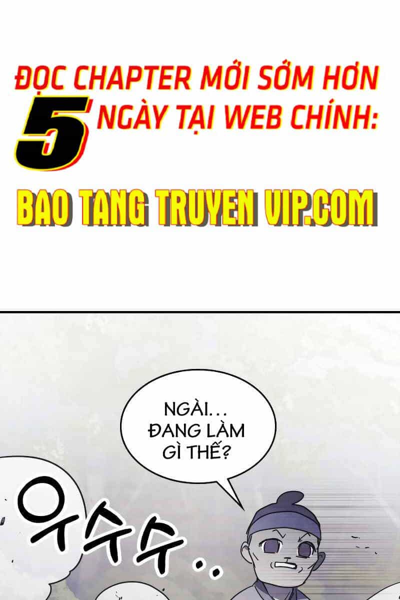 Vị Thần Trở Lại - Chương 70 - ảnh 91