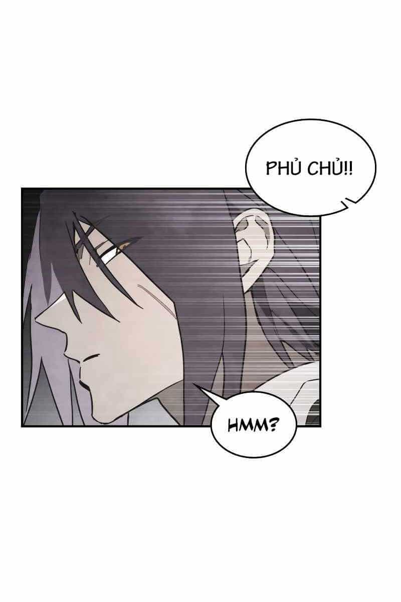 Vị Thần Trở Lại - Chương 70 - ảnh 93