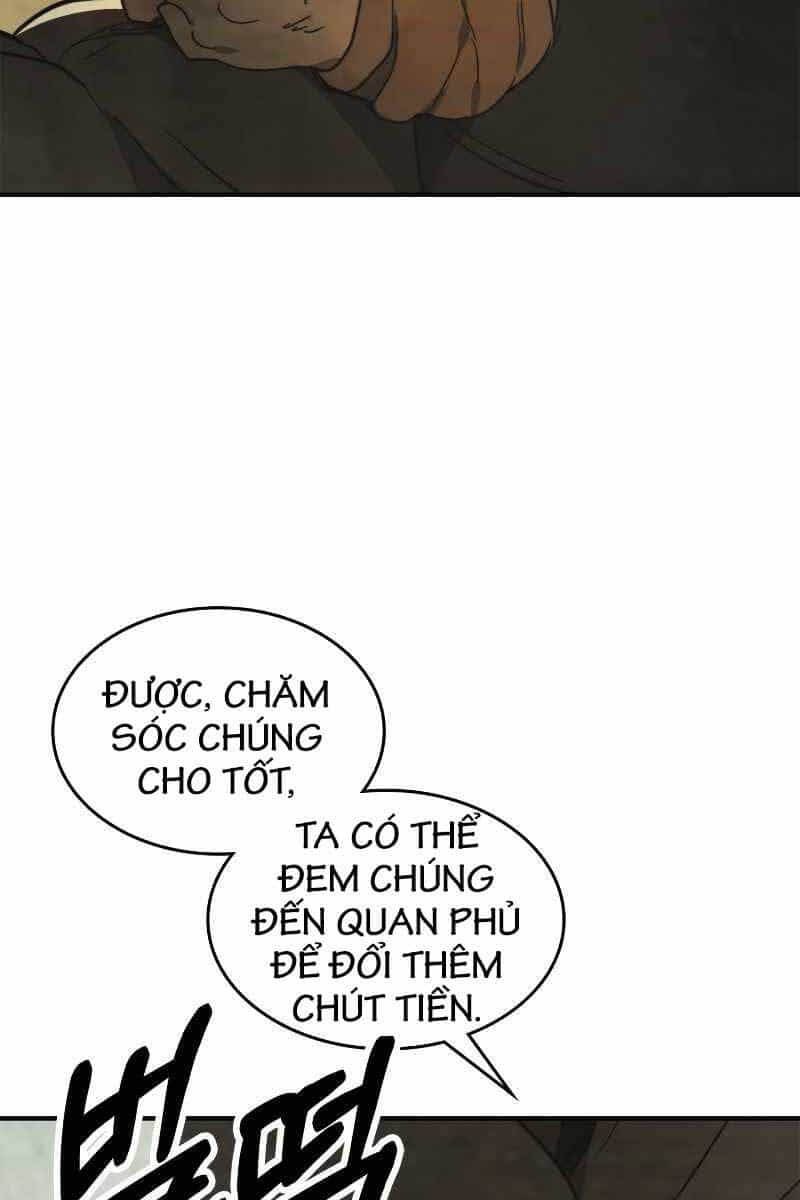 Vị Thần Trở Lại - Chương 70 - ảnh 95