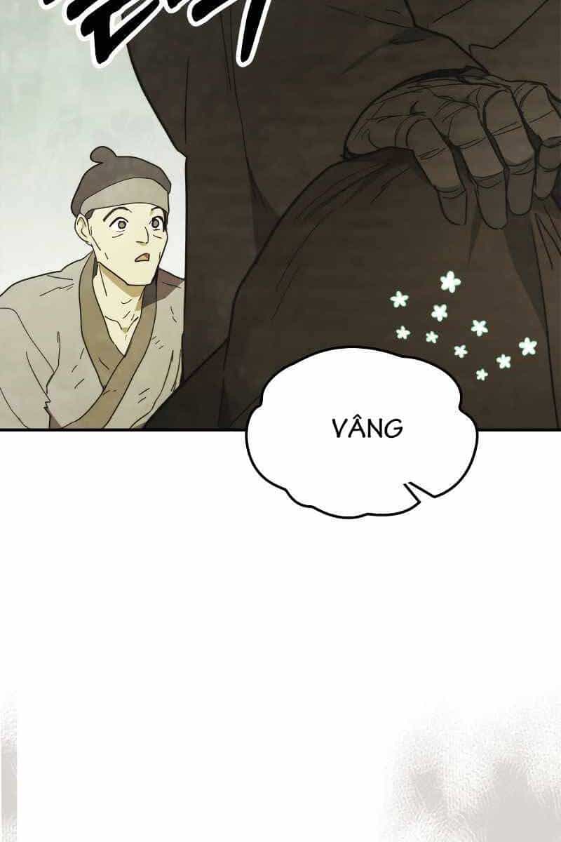 Vị Thần Trở Lại - Chương 70 - ảnh 96