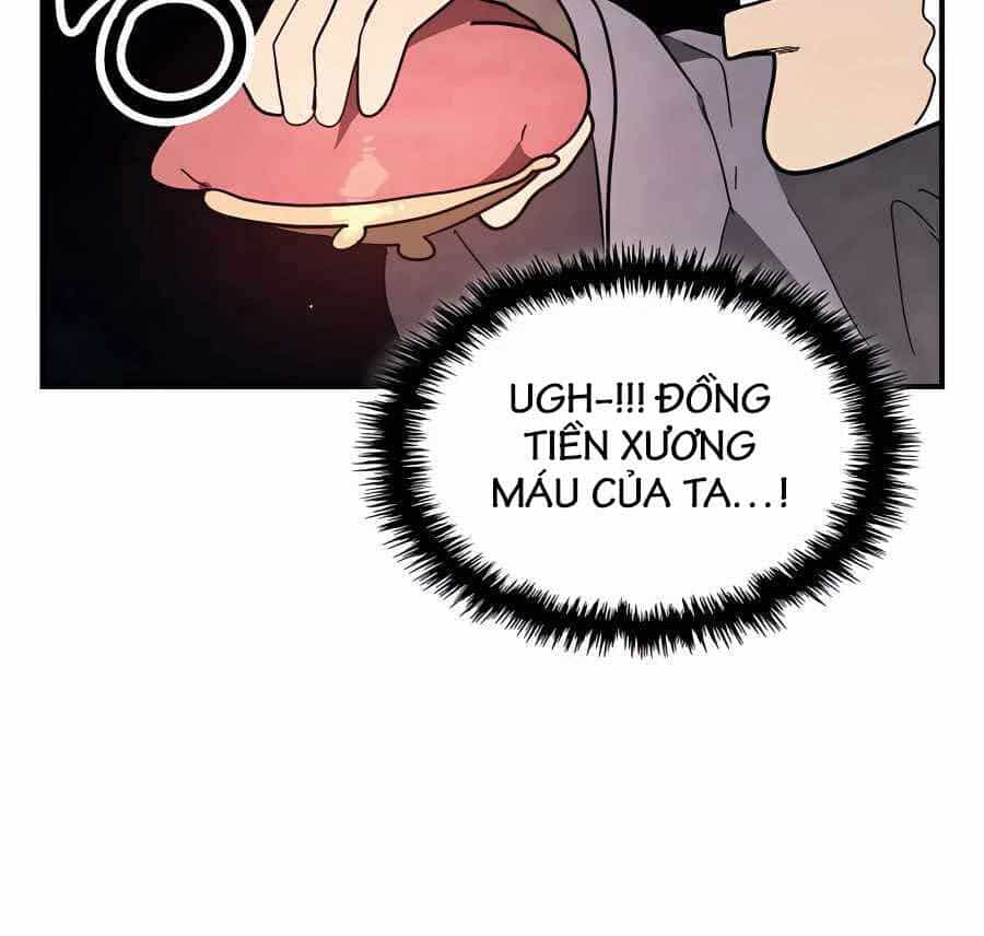 Vị Thần Trở Lại - Chương 71 - ảnh 10