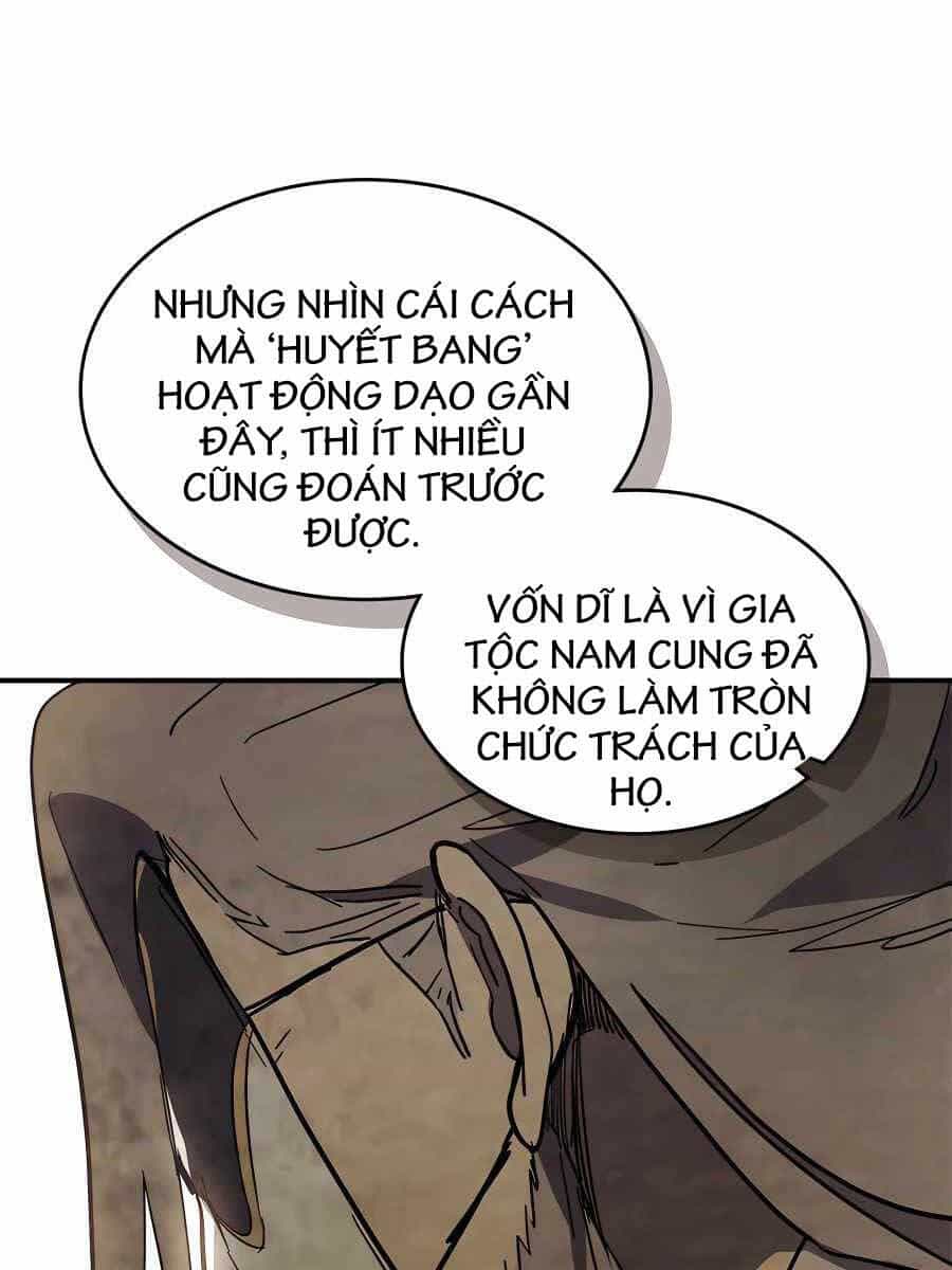 Vị Thần Trở Lại - Chương 71 - ảnh 14