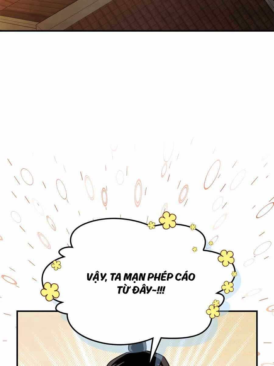 Vị Thần Trở Lại - Chương 71 - ảnh 29
