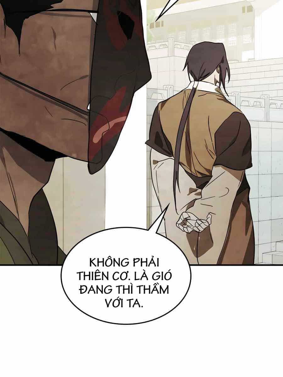 Vị Thần Trở Lại - Chương 71 - ảnh 35