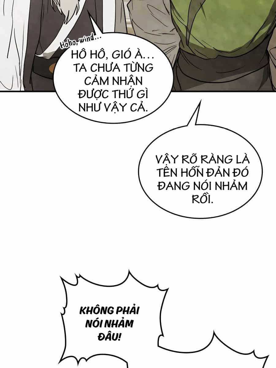 Vị Thần Trở Lại - Chương 71 - ảnh 38