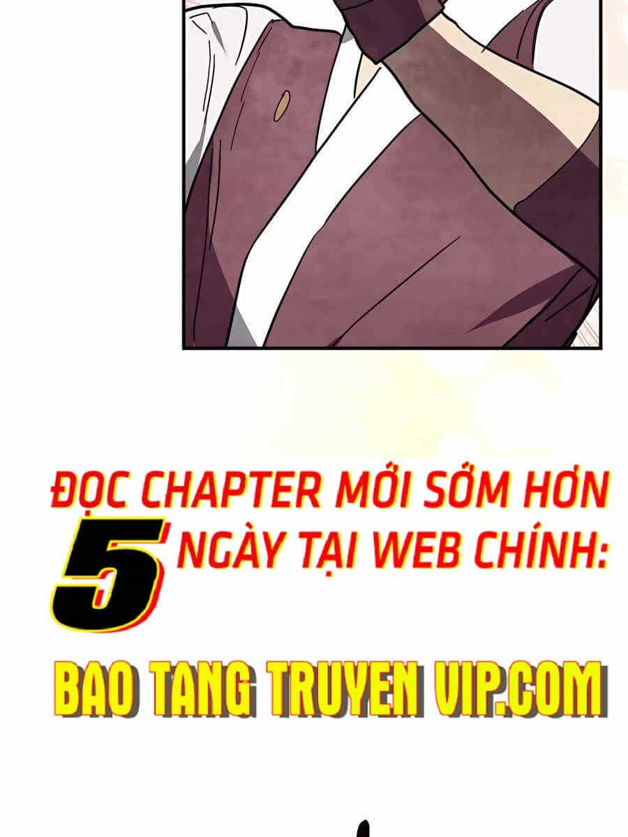Vị Thần Trở Lại - Chương 71 - ảnh 4