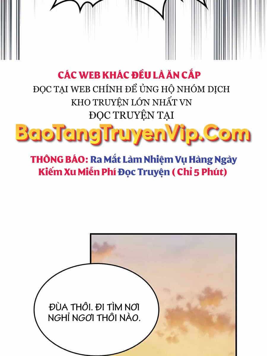 Vị Thần Trở Lại - Chương 71 - ảnh 45