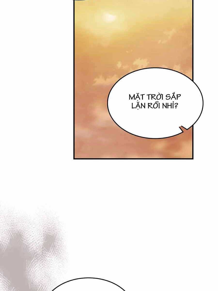 Vị Thần Trở Lại - Chương 71 - ảnh 46