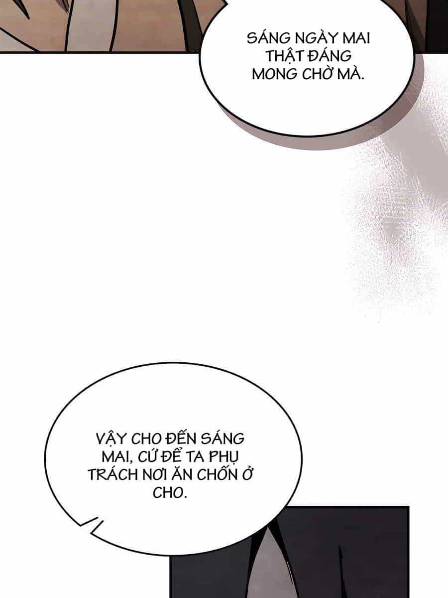 Vị Thần Trở Lại - Chương 71 - ảnh 48