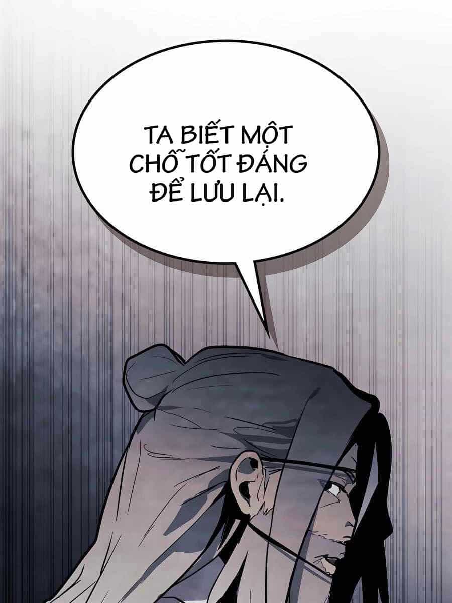 Vị Thần Trở Lại - Chương 71 - ảnh 51
