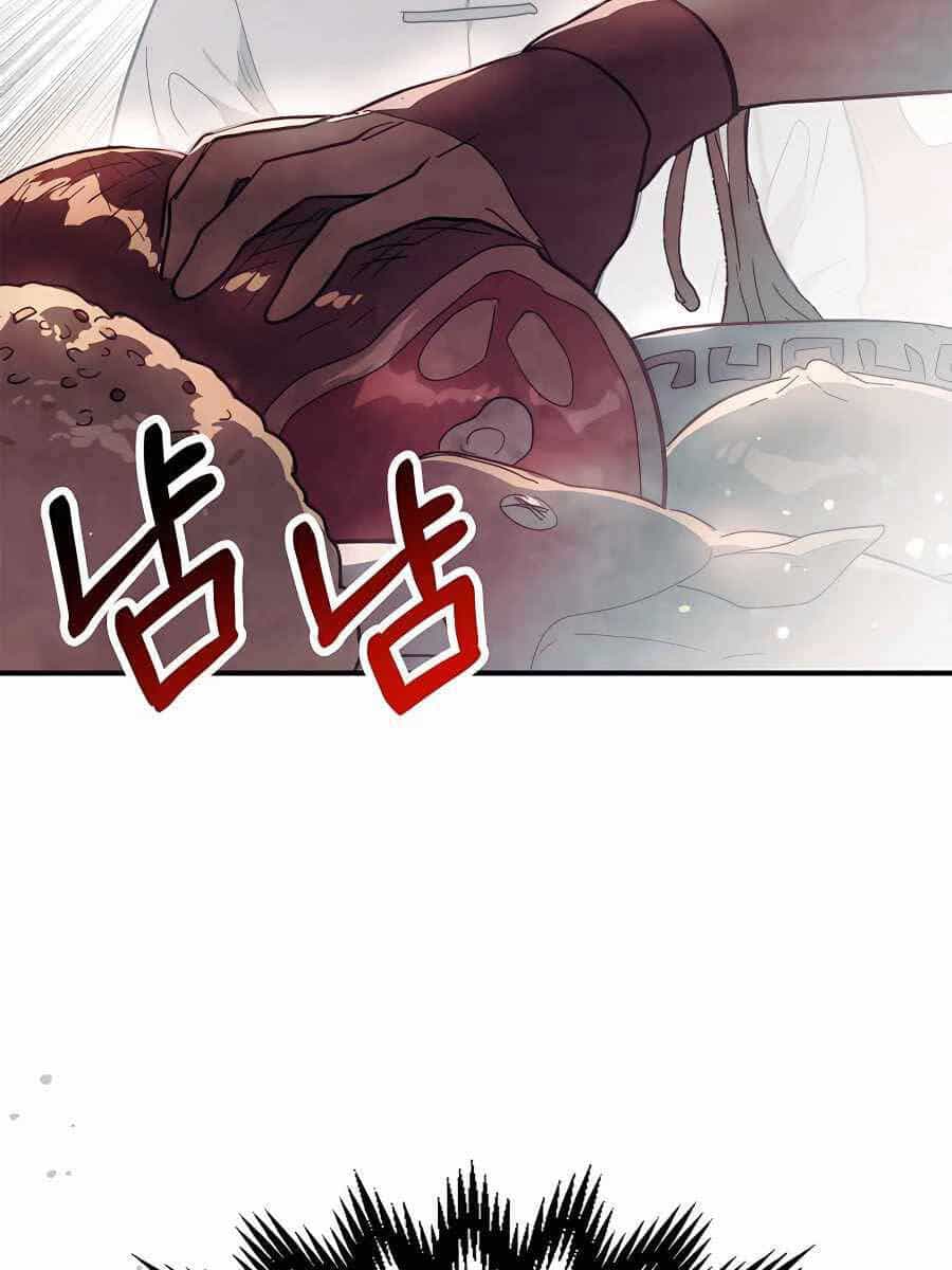 Vị Thần Trở Lại - Chương 71 - ảnh 6