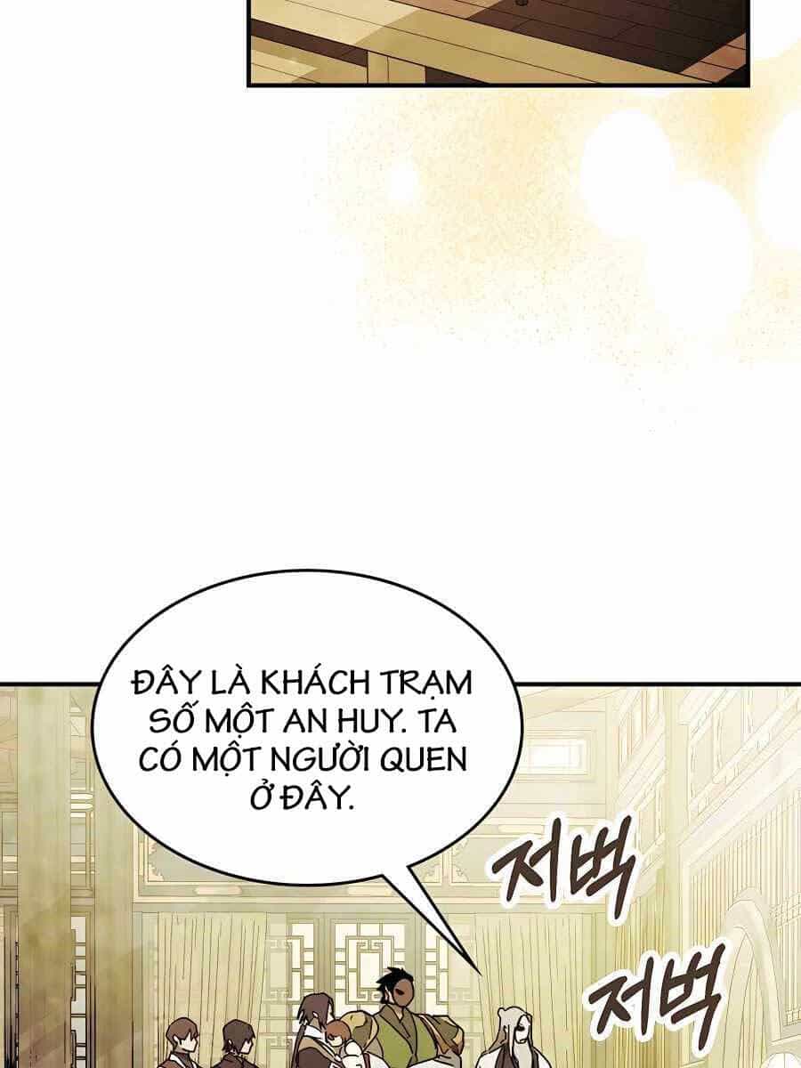 Vị Thần Trở Lại - Chương 71 - ảnh 63