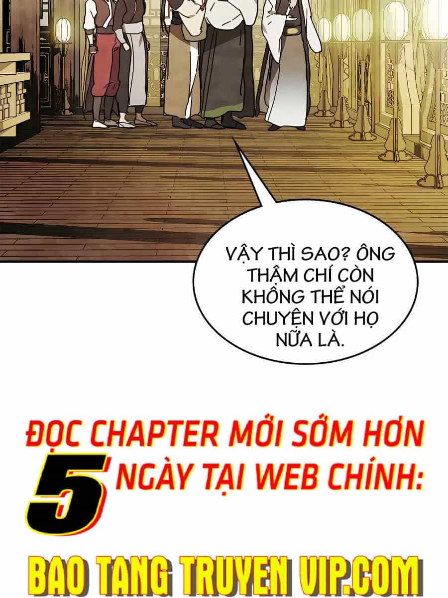 Vị Thần Trở Lại - Chương 71 - ảnh 64