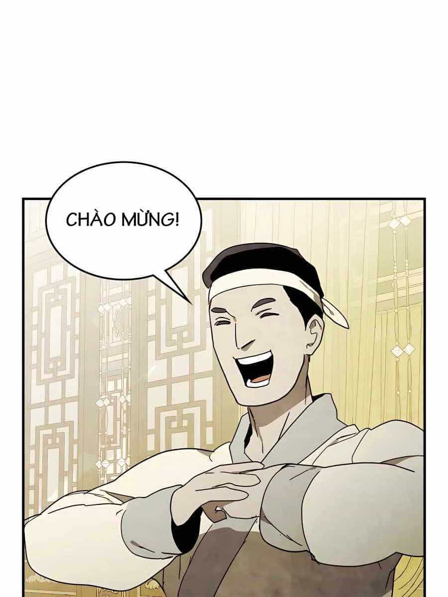 Vị Thần Trở Lại - Chương 71 - ảnh 66