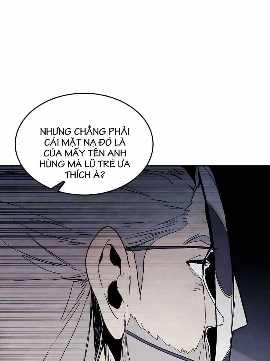 Vị Thần Trở Lại - Chương 71 - ảnh 77